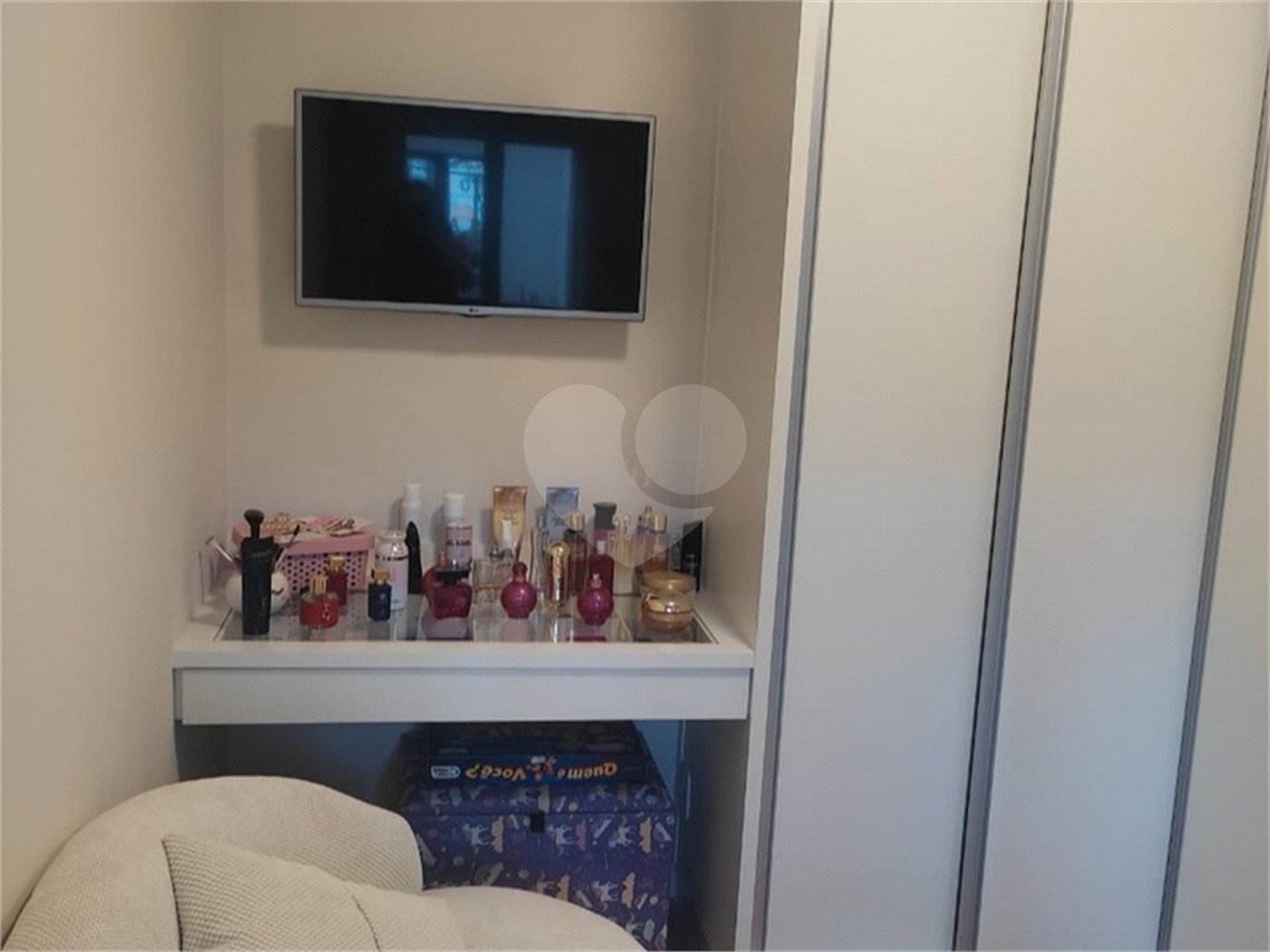 Apartamento à venda com 2 quartos, sendo 1 suíte, em Jardim América, Sorocaba, SP