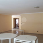 Apartamento à venda com 3 quartos, sendo 1 suíte, em Mandaqui, São Paulo, SP