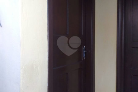 Casa para alugar no Centro, Poá, SP