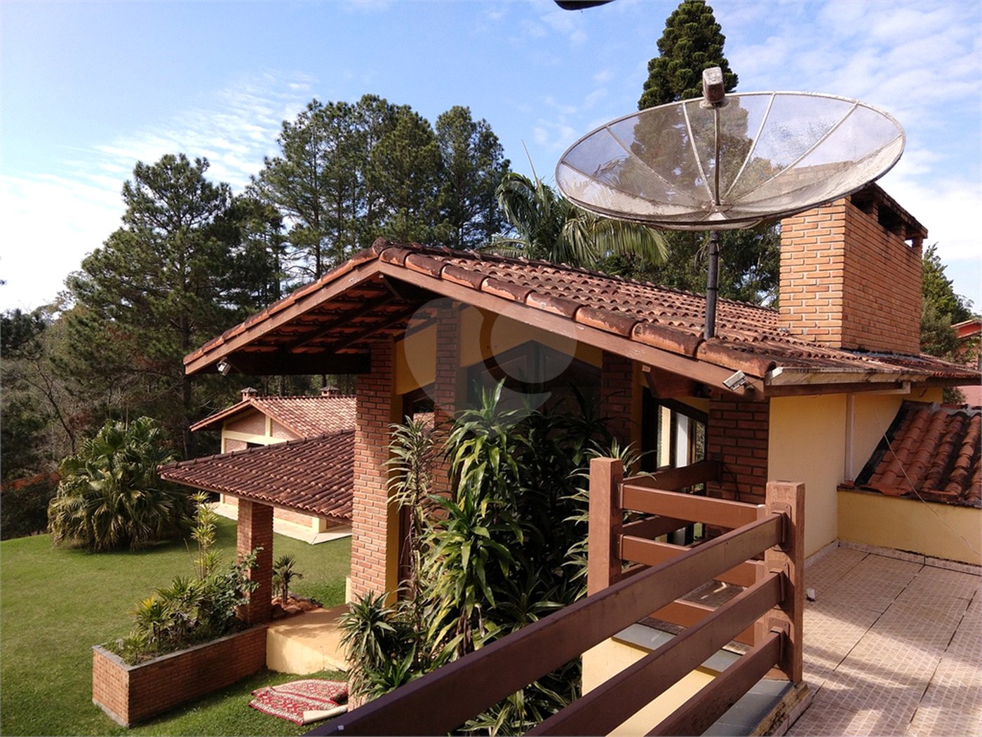 Casa à venda com 3 quartos, sendo 1 suíte,  no condomínio Residencial dos Lagos Itupeva, Itupeva - SP