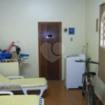 Sítio à venda com 6 quartos, sendo 3 suítes, em Parque Nova Xampirra, Itatiba, SP