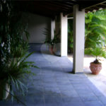 Casa à venda com 2 suítes em Jardim Eliana, Araraquara, SP