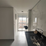 Apartamento à venda com 2 quartos em Vila Vitório Mazzei, São Paulo, SP