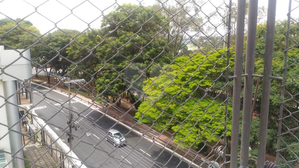 Prédio à venda ou para alugar em Casa Verde, São Paulo, SP