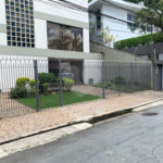 Sobrado à venda com 3 quartos, sendo 2 suítes, em Jardim São Bento, São Paulo, SP