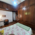 Apartamento à venda com 2 quartos em Maracanã, Rio de Janeiro, RJ