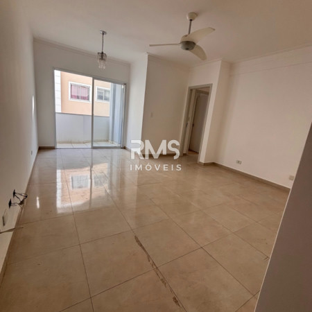 Apartamento à venda ou para alugar com 3 quartos, sendo 1 suíte,  em Vila São José, Itu, SP