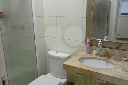 Apartamento à venda com 3 quartos, sendo 2 suítes,  em Loteamento Mogilar, Mogi das Cruzes, SP