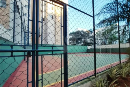 Apartamento à venda com 4 quartos, sendo 1 suíte, em Cidade São Francisco, São Paulo, SP