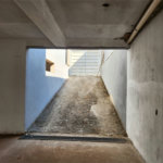 Casa à venda com 5 suítes em Residencial Olivio Benassi, Matão, SP