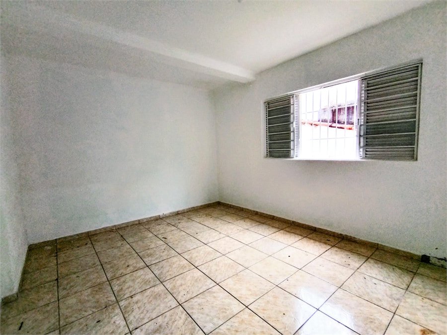 Sobrado para alugar no Centro, Sorocaba, SP