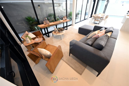 Casa à venda com 4 suítes no condomínio Residencial Dona Maria Candida, Indaiatuba - SP
