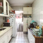 Apartamento à venda com 2 quartos em Santana, São Paulo, SP