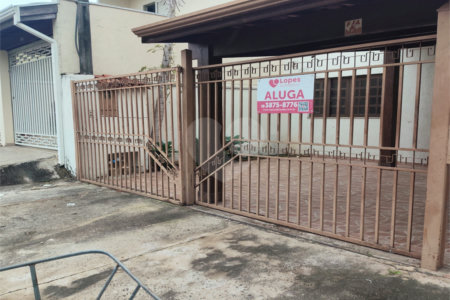 Sobrado para alugar com 3 quartos, sendo 1 suíte, em Jardim Valença, Indaiatuba, SP