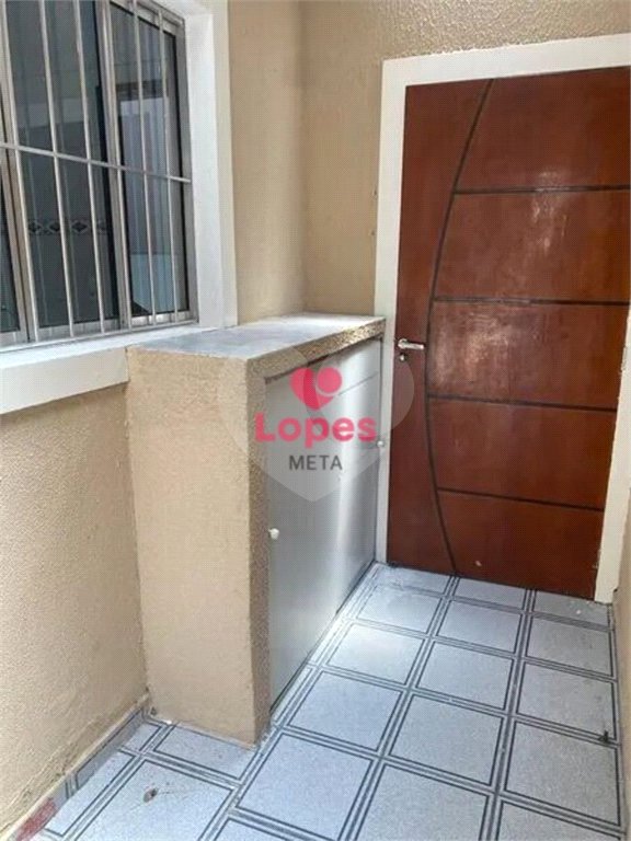 Casa à venda com 3 quartos, sendo 1 suíte, em Jardim das Indústrias, São José dos Campos, SP