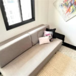 Apartamento à venda com 3 quartos, sendo 1 suíte, em Santana, São Paulo, SP