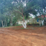 Terreno à venda em Vila Sol Nascente, Suzano, SP
