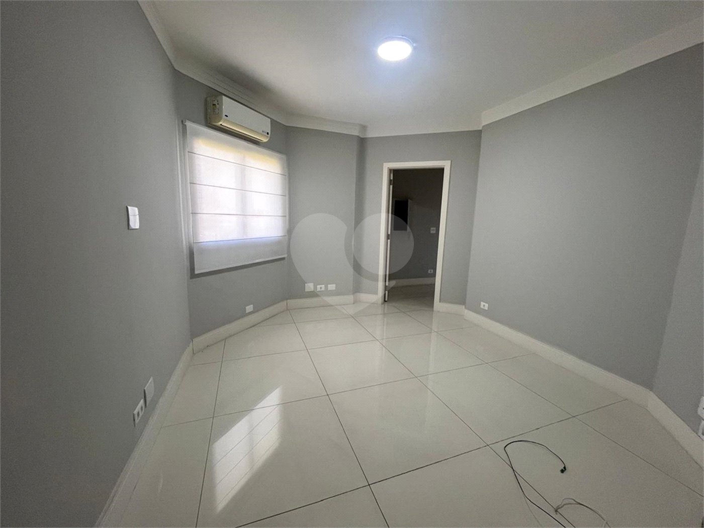 Apartamento à venda com 3 suítes no Centro, Sorocaba, SP