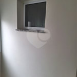 Casa para alugar com 2 quartos no condomínio Residencial Casalbuono, São Paulo - SP