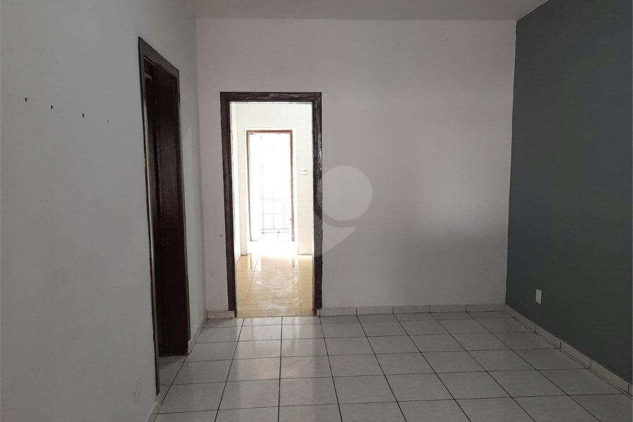 Casa à venda com 2 quartos em Freguesia do Ó, São Paulo, SP