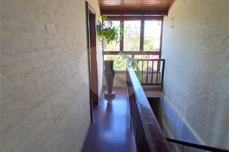 Casa à venda com 3 quartos, sendo 2 suítes, em Jardim Brogotá, Atibaia, SP