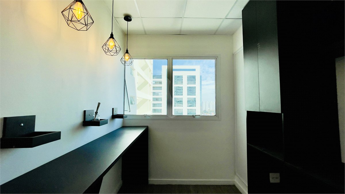 Sala para alugar no Centro, São Bernardo do Campo, SP