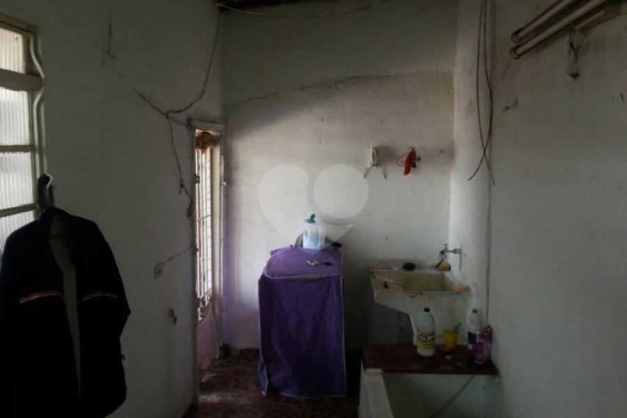 Sobrado à venda ou para alugar com 3 quartos, sendo 1 suíte, em Pirituba, São Paulo, SP