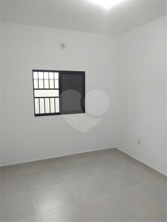 Casa Térrea à venda com 3 quartos, sendo 1 suíte, em Loteamento Residencial Central Park II, Itatiba, SP