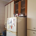 Apartamento à venda com 2 quartos em Jardim São Paulo(zona Norte), São Paulo, SP