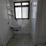 Apartamento para alugar com 3 quartos, sendo 1 suíte, em Vila Leopoldina, São Paulo, SP