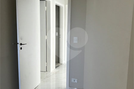 Apartamento à venda com 2 quartos, sendo 1 suíte, em Vila Roma, Itu, SP
