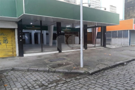 Loja para alugar em Madureira, Rio de Janeiro, RJ