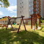 Apartamento à venda com 2 quartos, sendo 1 suíte, em Jardim Colônia, Jundiaí, SP