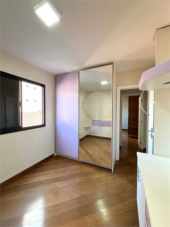 Apartamento à venda com 3 quartos, sendo 1 suíte, em Água Fria, São Paulo, SP
