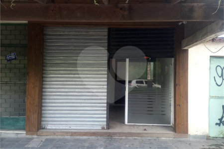 Loja para alugar em Campo Grande, Rio de Janeiro, RJ