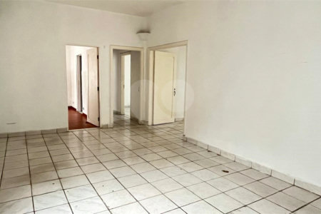 Casa Térrea à venda com 3 quartos em Brooklin, São Paulo, SP