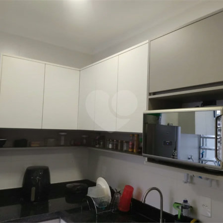 Casa à venda com 3 quartos, sendo 1 suíte, em Vila Gustavo, São Paulo, SP