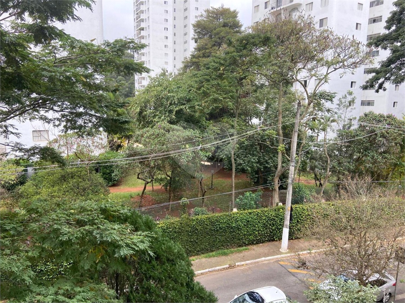 Apartamento à venda com 3 quartos, sendo 1 suíte, em Vila Suzana, São Paulo, SP