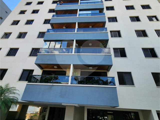 Cobertura à venda com 4 quartos, sendo 2 suítes,  em Mandaqui, São Paulo, SP