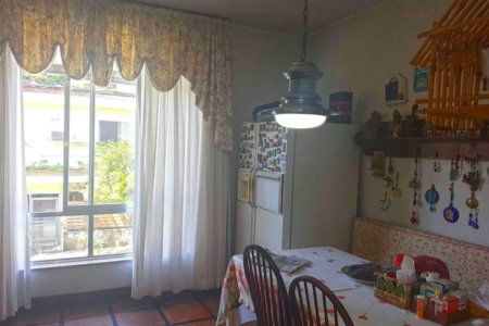 Casa à venda com 7 quartos, sendo 2 suítes, em Brooklin Paulista, São Paulo, SP