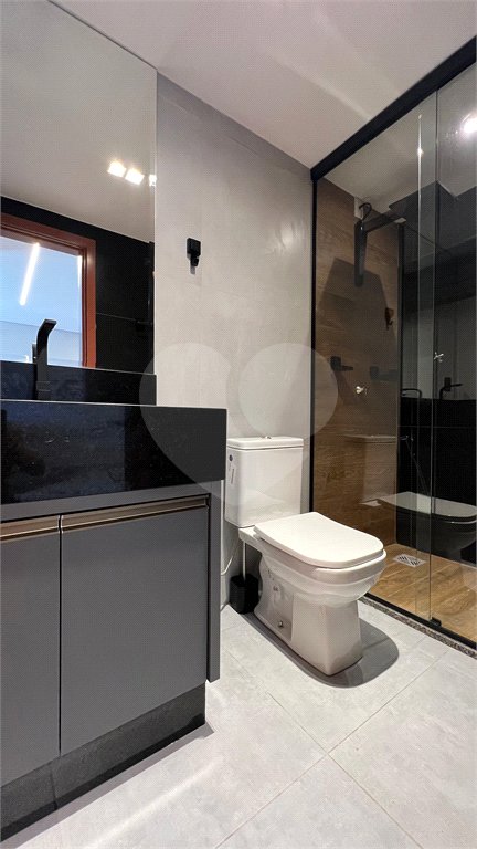 Apartamento à venda com 1 quarto em Morada do Ouro, Cuiabá, MT
