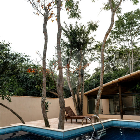 Casa à venda com 9 suítes em Marina, Armação dos Búzios, RJ