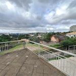 Casa à venda com 4 suítes no condomínio Villagio DI Sopra, São Paulo - SP