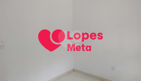 Casa à venda com 4 quartos, sendo 1 suíte,  em Cidade Vista Verde, São José dos Campos, SP