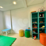 Apartamento à venda com 2 quartos, sendo 1 suíte, em Santana, São Paulo, SP