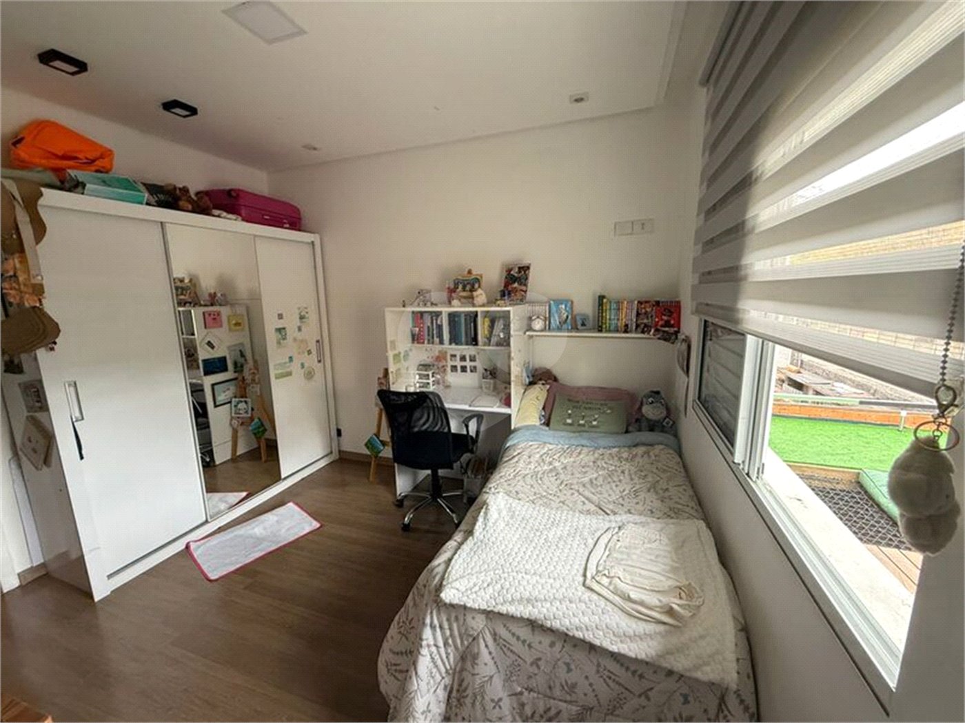 Casa à venda com 3 suítes em Taboão, São Roque, SP