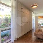 Casa Térrea à venda com 4 quartos, sendo 1 suíte, em Brooklin, São Paulo, SP
