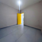 Apartamento Residencial à venda, Embaré, Santos - AP0460.