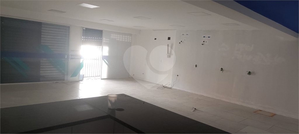 Casa à venda com 3 quartos em Grajaú, Rio de Janeiro, RJ