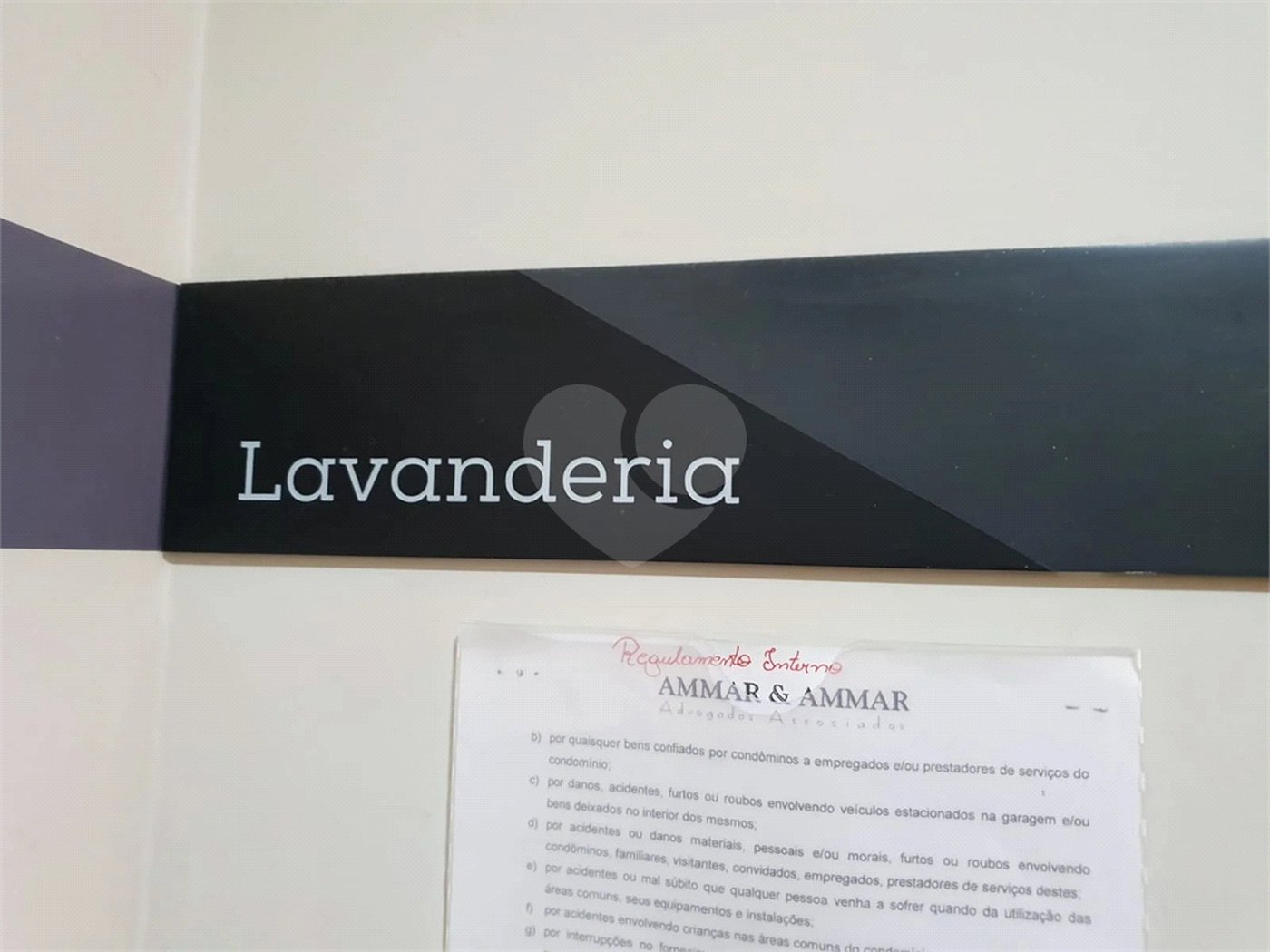Apartamento à venda com 1 quarto em República, São Paulo, SP